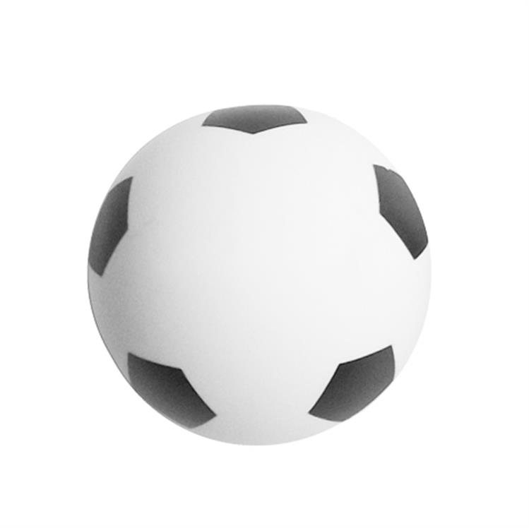 Anti-stress de futebol personalizado - ST024