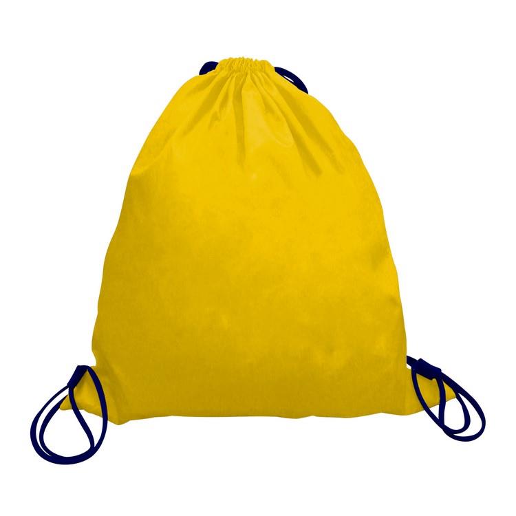Mochila Juliana