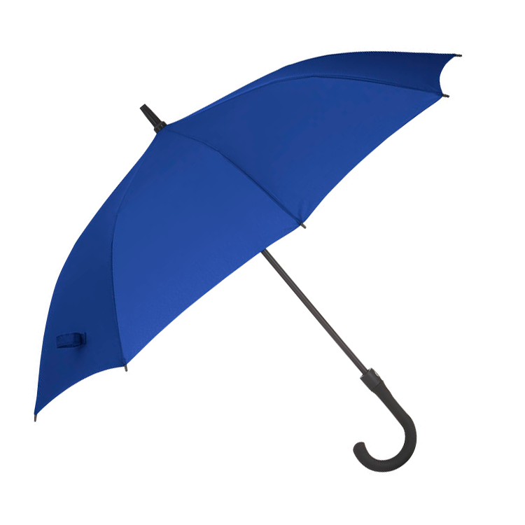 Guarda-chuva automático personalizado - GCH053