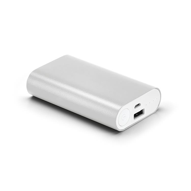 Power Bank Igor