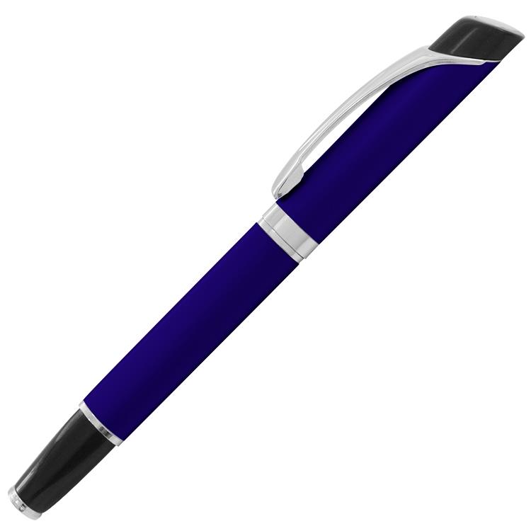 Caneta Fênix