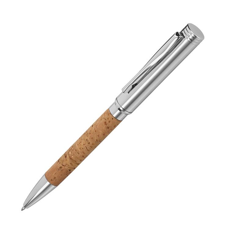 Caneta Nico
