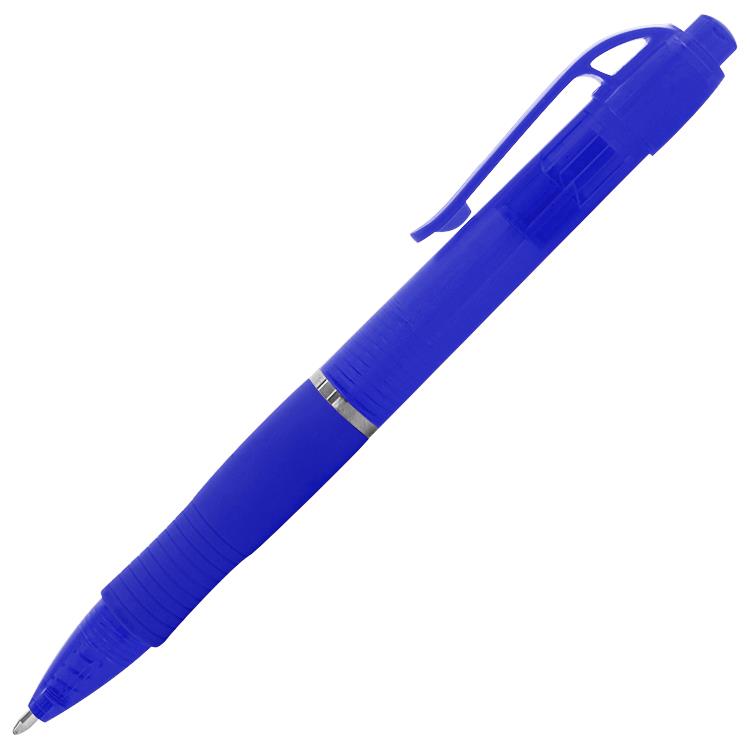 Caneta Gustavo