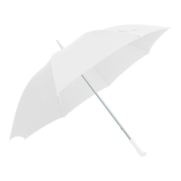 Guarda-chuva portaria personalizado