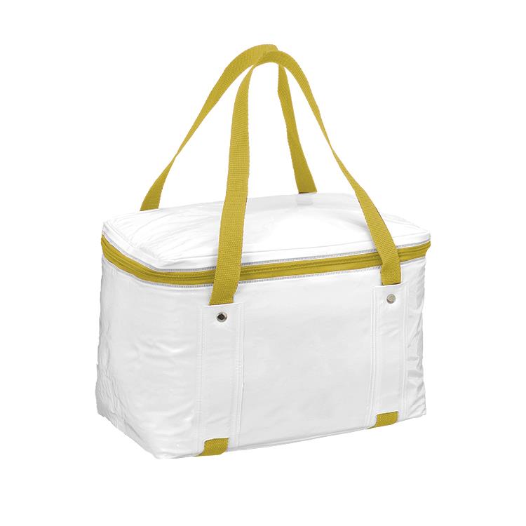 Bolsa Térmica Nicole