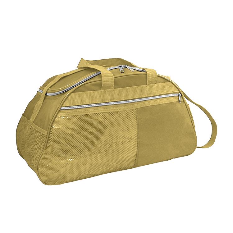 Bolsa Esportiva Fabiana