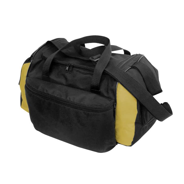 Bolsa de Viagem Mariana