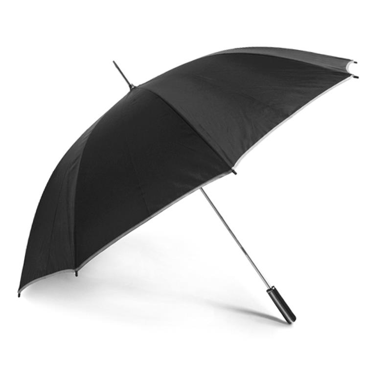 Guarda chuva modelo portaria personalizado - GCH012