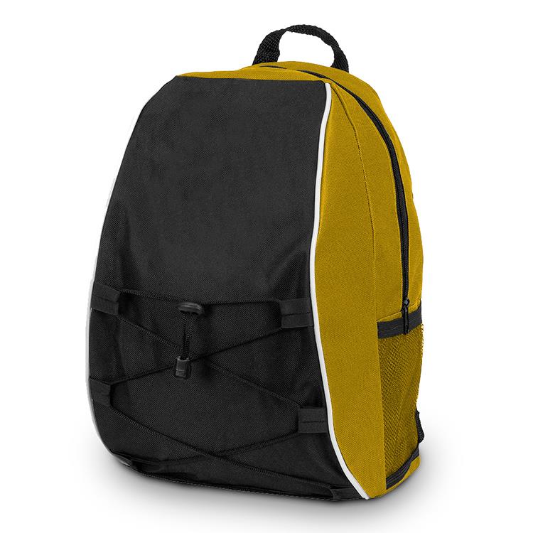 Mochila Larissa