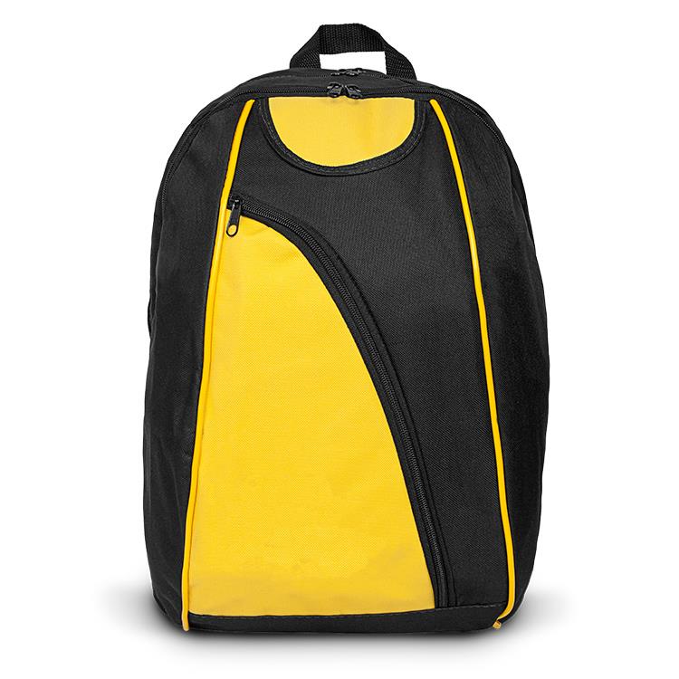 Mochila Elisa