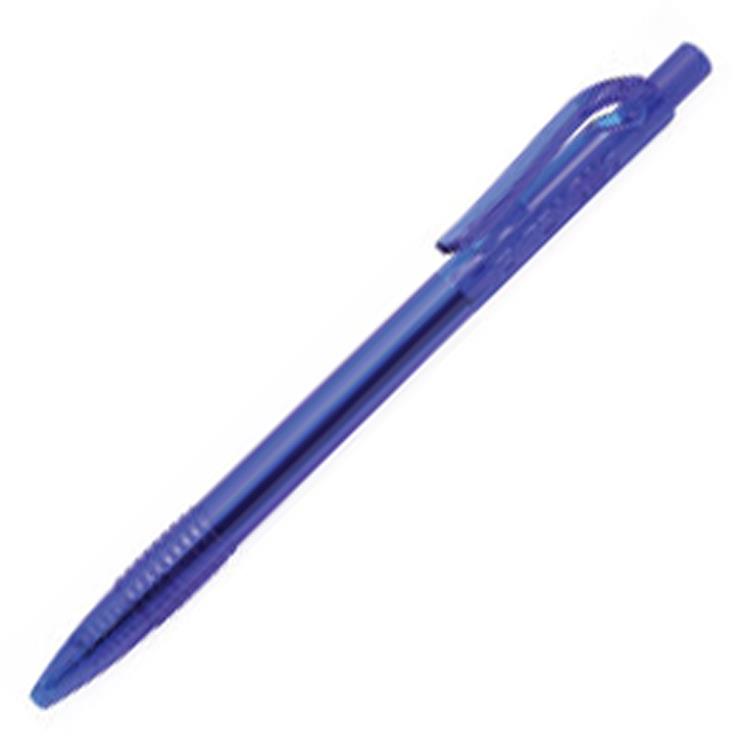 Caneta Perfumada Amanda