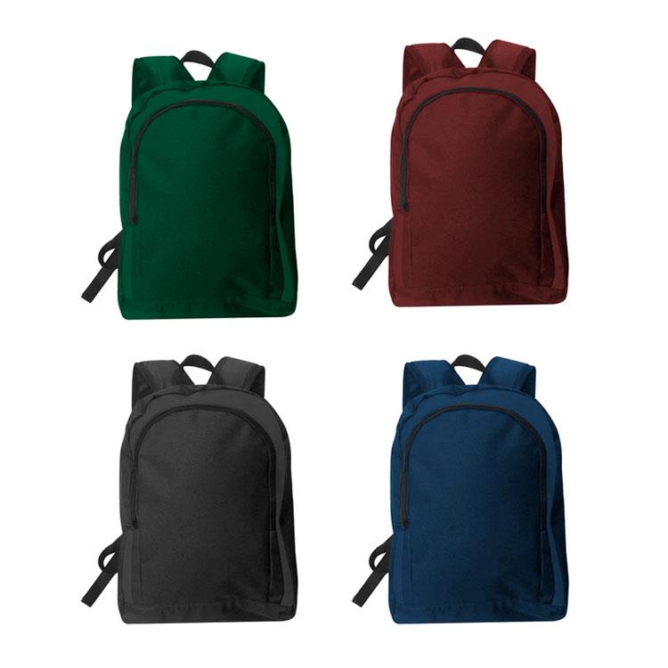 Mochila para Notebook Bruna