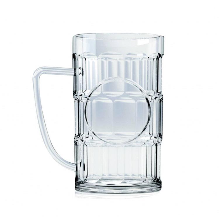 Caneca de chopp IPA personalizada