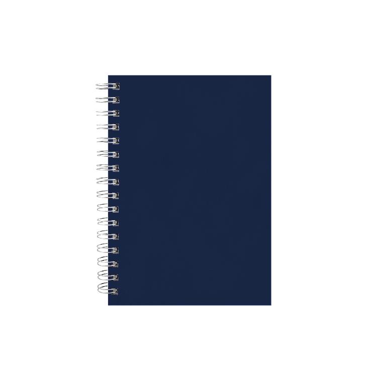 Caderno pegasus personalizado - CAD50A