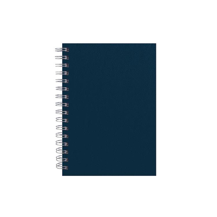 Caderno vênus personalizado