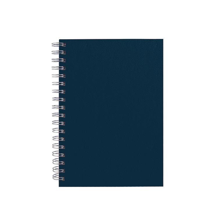 Caderno vênus personalizado