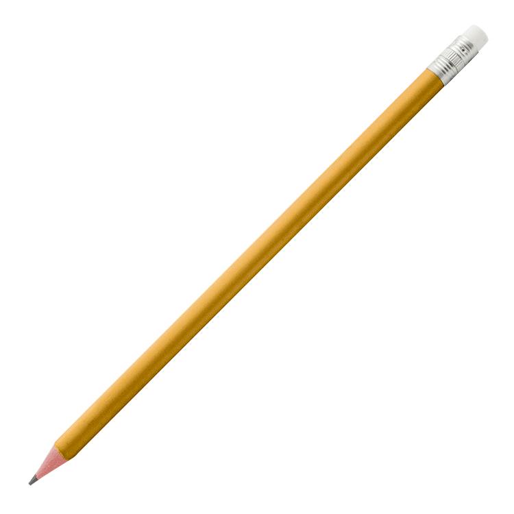 Lápis personalizado - LAP20