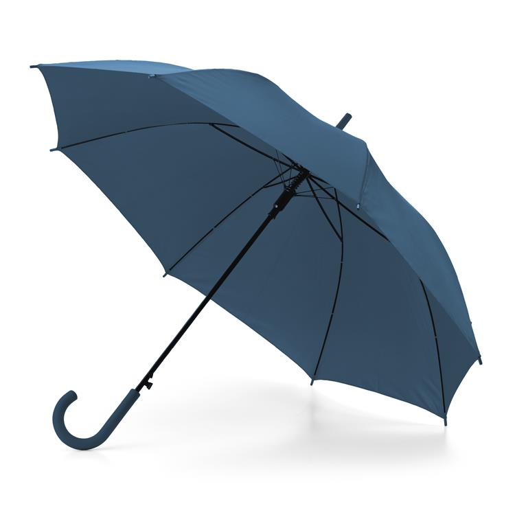 Guarda-Chuva Automático Poliéster 190T Personalizado