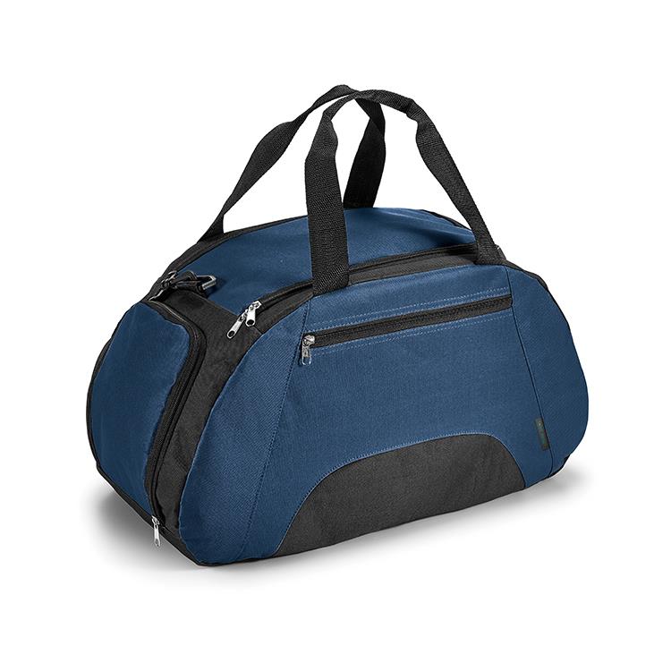 Bolsa Esportiva Tecido 600D Personalizada