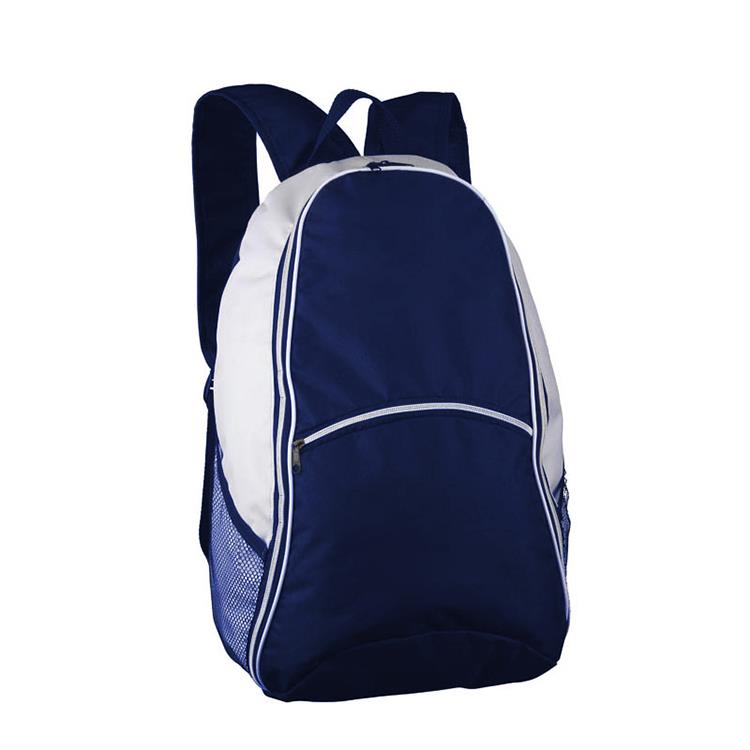 Mochila porta notebook Talita