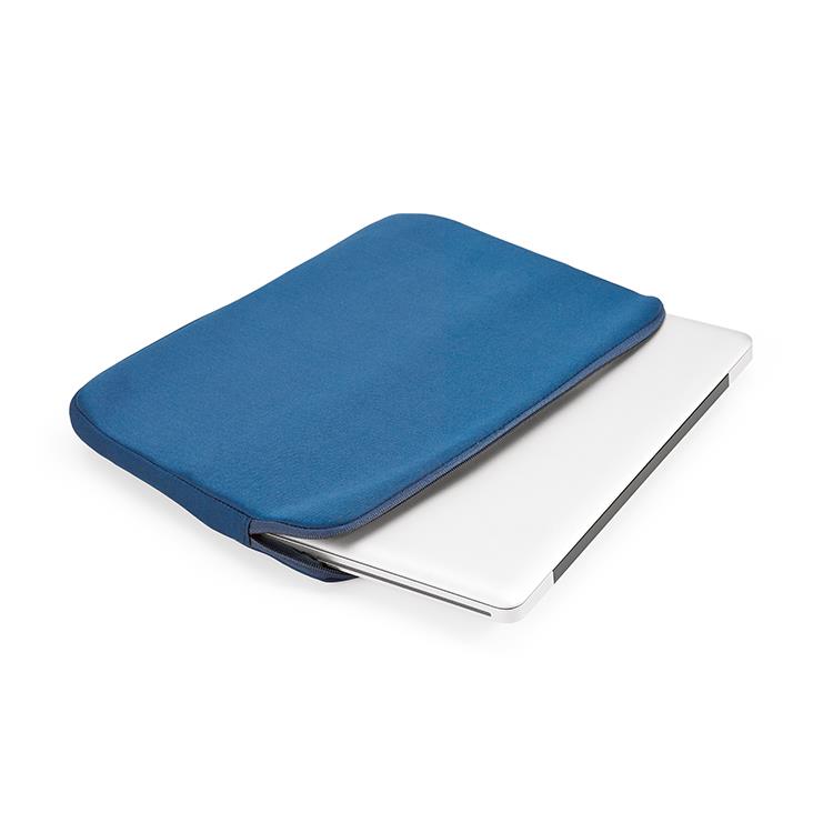Pasta para notebook personalizada - PA012