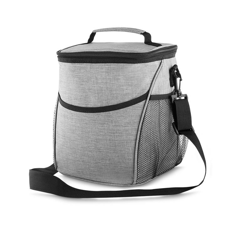 Bolsa térmica 12L personalizada