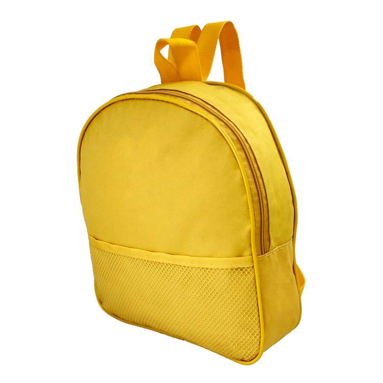 Mochila Infantil Tamile