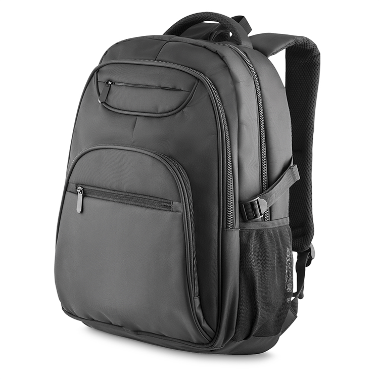 Mochila para Notebook Polyester Personalizada