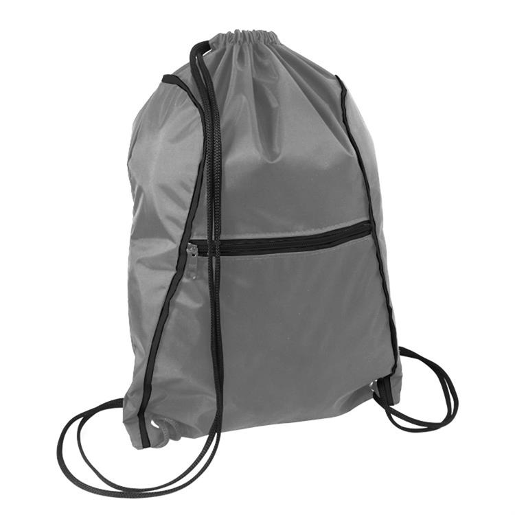 Mochila Carla