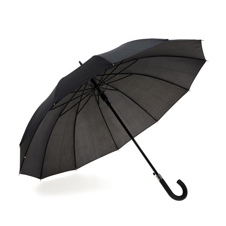 Guarda-chuva 12 varetas automático personalizado - GCH050