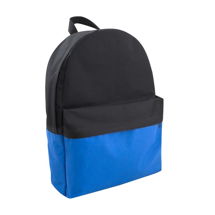 Mochila Thamara