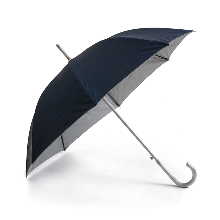 Guarda-chuva automático personalizado - GCH058