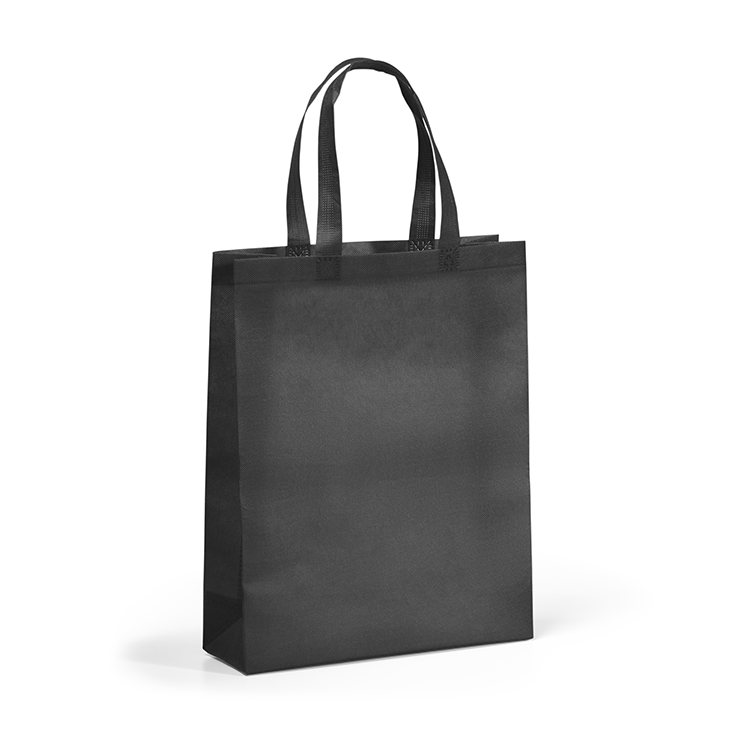 Sacola em Non-Woven 80 g/m² Personalizada