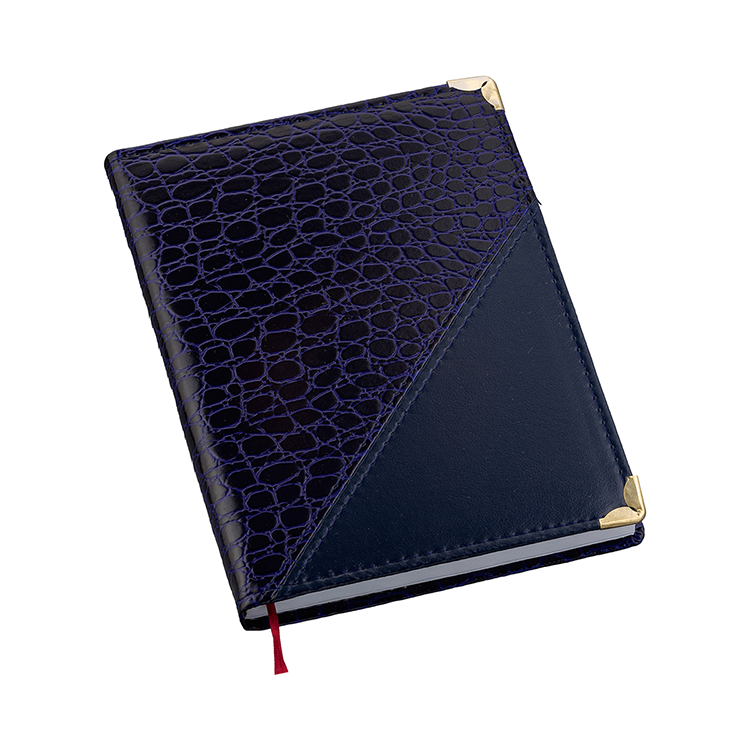 Agenda Lu