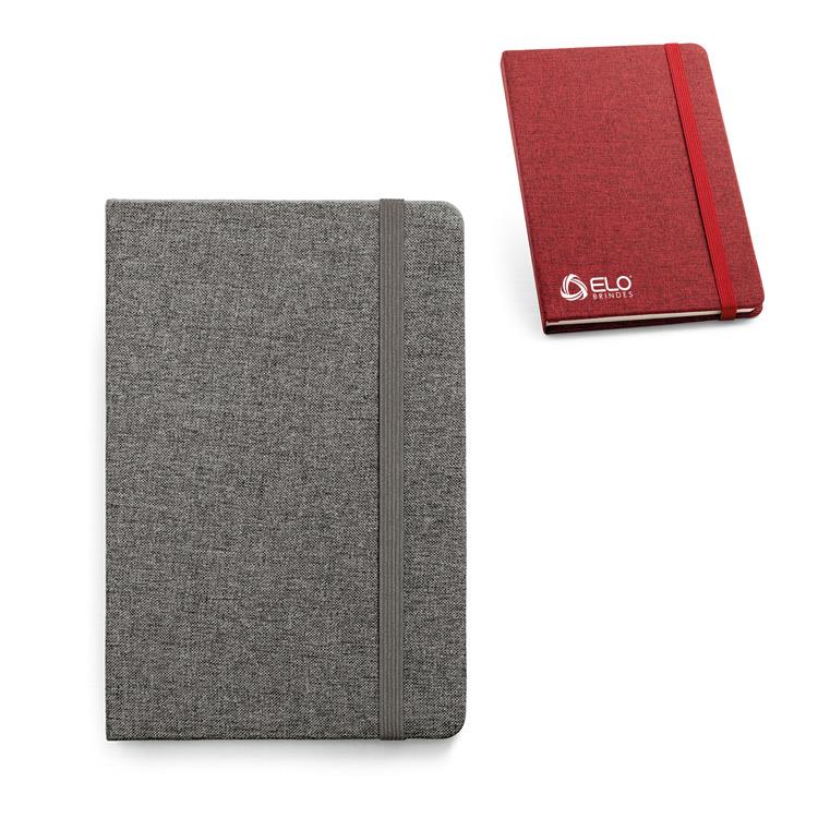 Caderno Bia