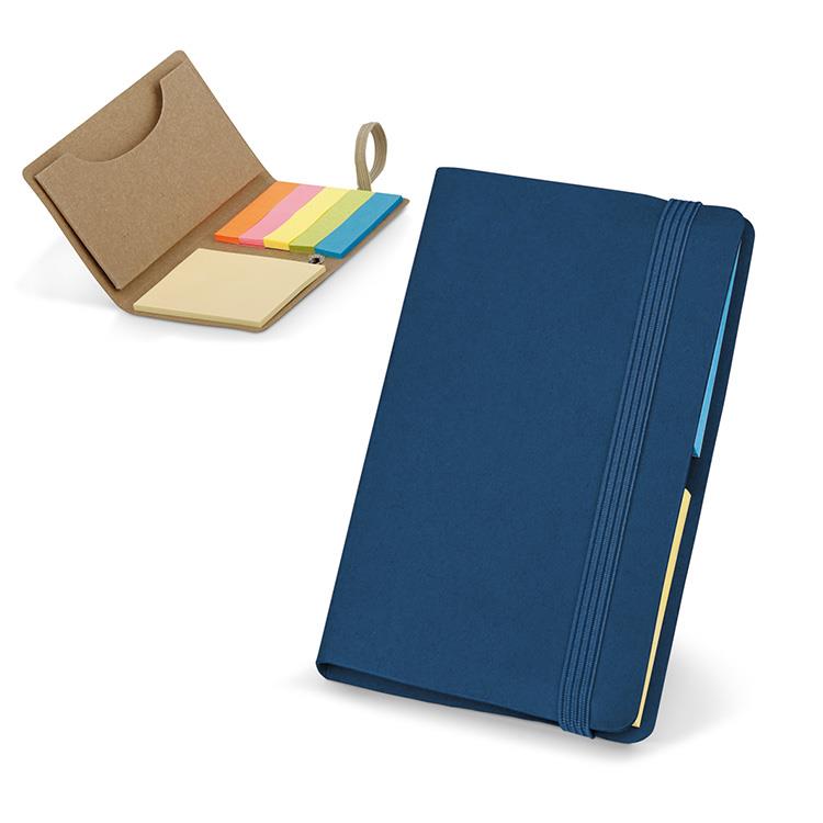 Porta-Recado Cartão com Suporte para Cartão de Visita Personalizado