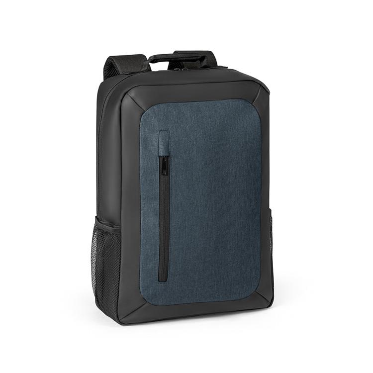 Mochila para Notebook Impermeável 600D Personalizada