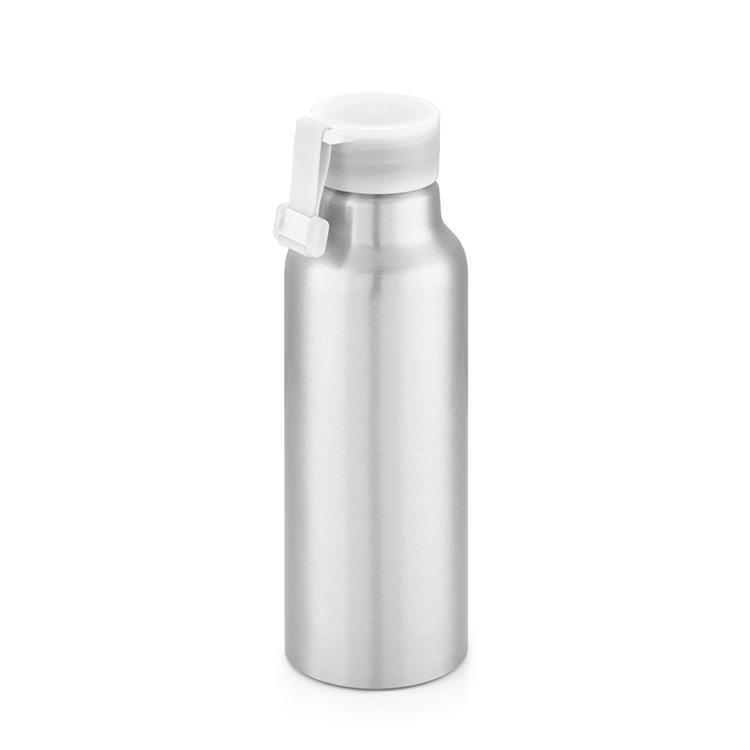 Squeeze de Alumínio 570ML Personalizado