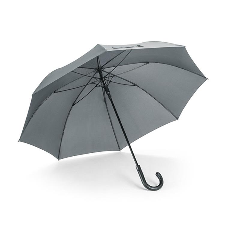 Guarda-chuva automático personalizado - GCH061
