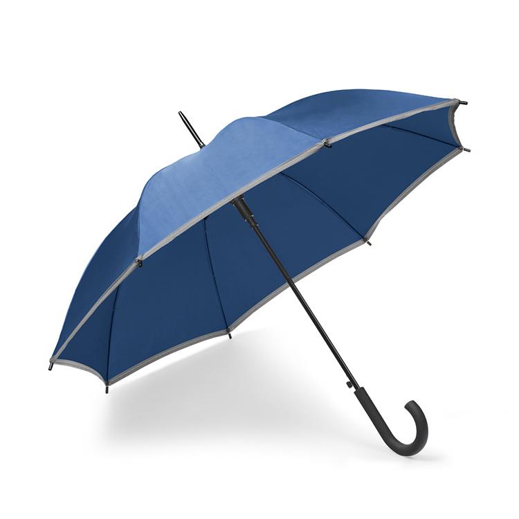 Guarda-chuva personalizado automático - GCH062