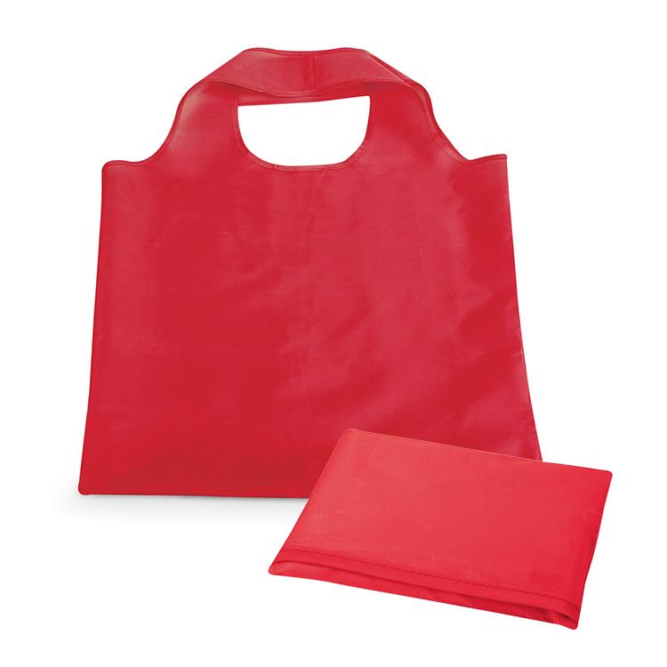 Sacola Dobrável Talita