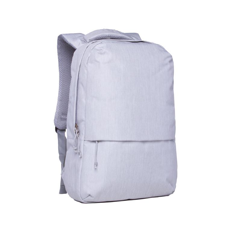 Mochila para Notebook em Poliéster 600D Personalizada