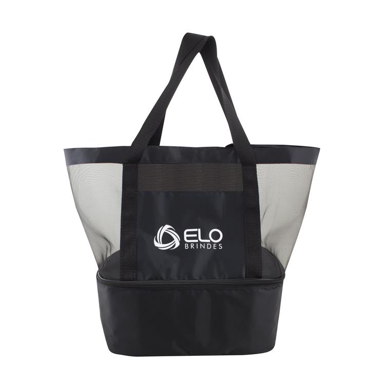 Bolsa térmica 10L personalizada