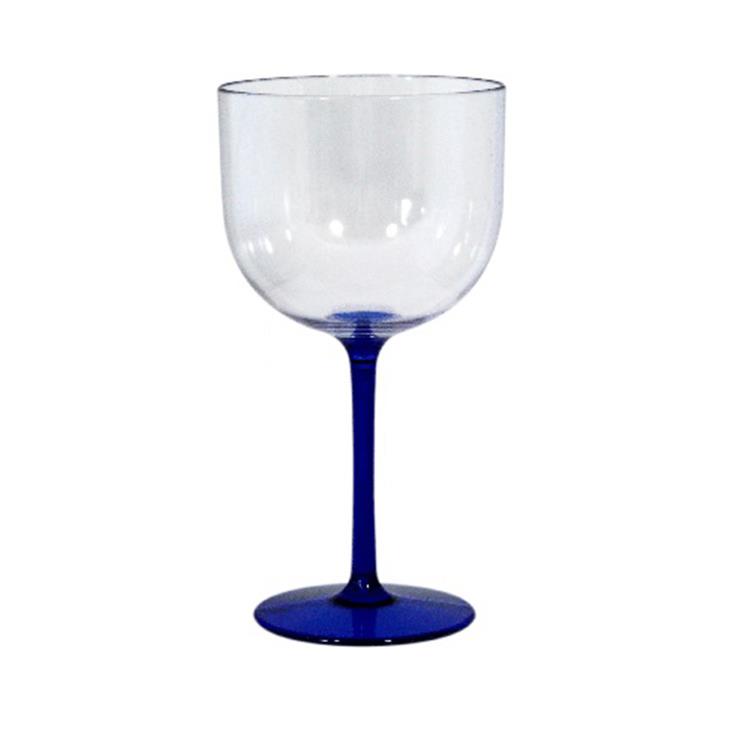 Taça Personalizada para Brindes Corporativos