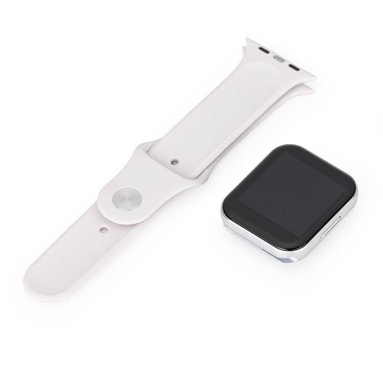 Relógio Smartwatch P9 resistente à Água personalizado - RP083