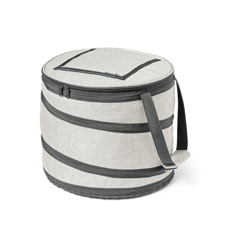Bolsa Térmica Flexível Personalizada