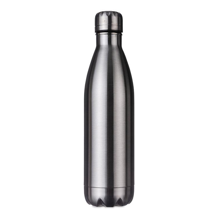 Squeeze aço inox térmico 780ml personalizado