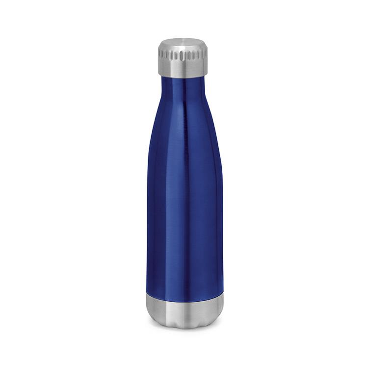 Squeeze térmico personalizado de aço inox 510ml