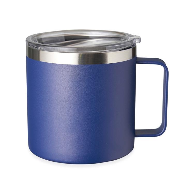 Caneca térmica personalizada 450ml