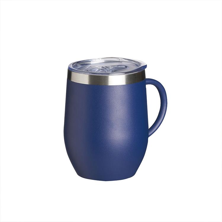 Caneca térmica personalizada 350ml